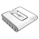 MikroTik mAP lite MikroTik mAP lite