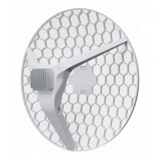 MikroTik LHG XL 52 ac MikroTik LHG XL 52 ac