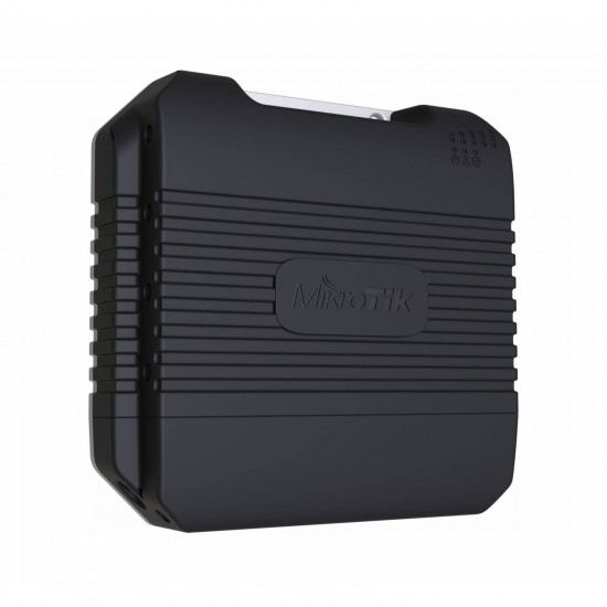 MikroTik LtAP LTE kit MikroTik LtAP LTE kit