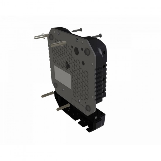 MikroTik LtAP LTE kit MikroTik LtAP LTE kit