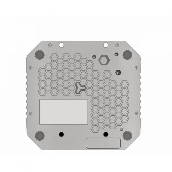 MikroTik LtAP LTE kit