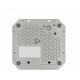 MikroTik LtAP LTE kit MikroTik LtAP LTE kit