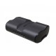 MikroTik MQS (RBMQS) MikroTik MQS (RBMQS)