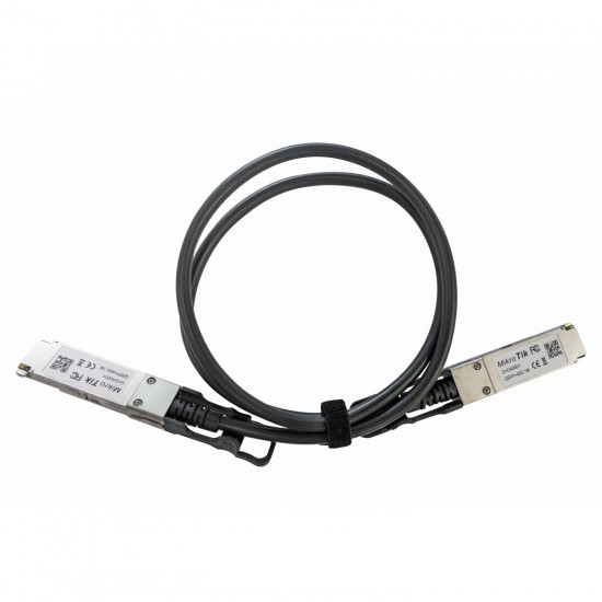 MikroTik Q+DA0001 MikroTik Q+DA0001