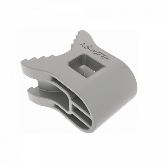 MikroTik QuickMOUNT X (QM-X) MikroTik QuickMOUNT X (QM-X)