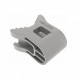 MikroTik QuickMOUNT X (QM-X) MikroTik QuickMOUNT X (QM-X)