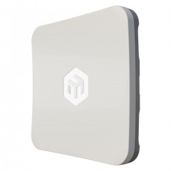MikroTik SXTsq 5 ax (SXTsq-5axD)