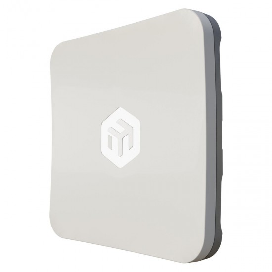 MikroTik SXTsq 5 ax (SXTsq-5axD)