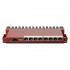 MikroTik L009UiGS-RM (L009UiGS-RM)