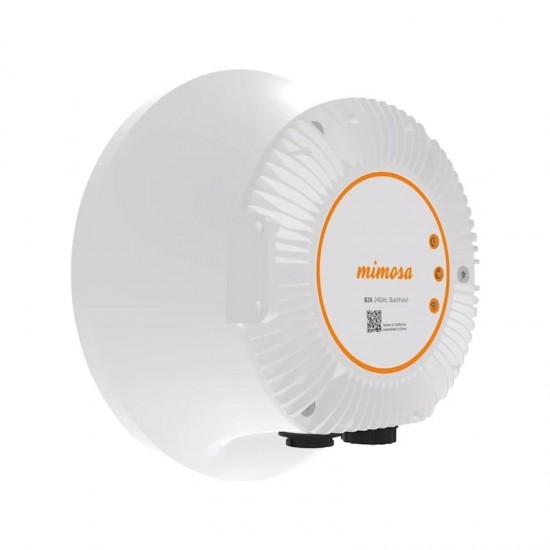 Mimosa B24 Backhaul (100-00074)