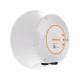 Mimosa B24 Backhaul (100-00074)