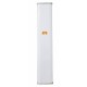 Mimosa N5-45x4 45deg Sector Antenna 4 Port (100-00084) Mimosa N5-45x4 45deg Sector Antenna 4 Port (100-00084)