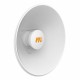 Mimosa N5-X20 Antenna 8-pack (100-00090)