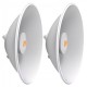 Mimosa N5-X20 Antenna 2-pack (100-00088)
