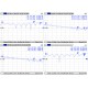 MikroTik Pigtail MMCX Male / RPSMA Female 25cm (P-MM-RSF-25) MikroTik Pigtail MMCX Male / RPSMA Female 25cm (P-MM-RSF-25)