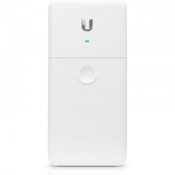 Ubiquiti NanoSwitch (N-SW)