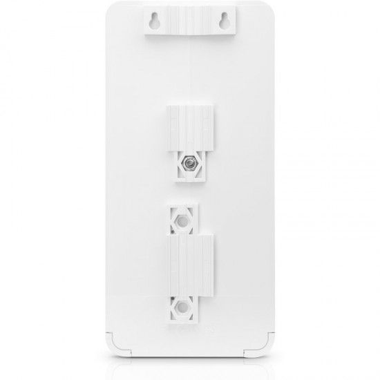 Ubiquiti NanoSwitch (N-SW)