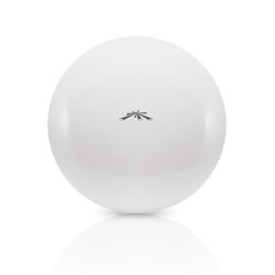 Ubiquiti NanoBeam M5 16dBi (NBE-M5-16)