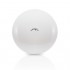 Ubiquiti NanoBeam M5 16dBi (NBE-M5-16)