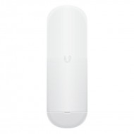 Ubiquiti NanoStation 5AC (NS-5AC)
