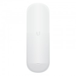 Ubiquiti NanoStation 5AC (NS-5AC)