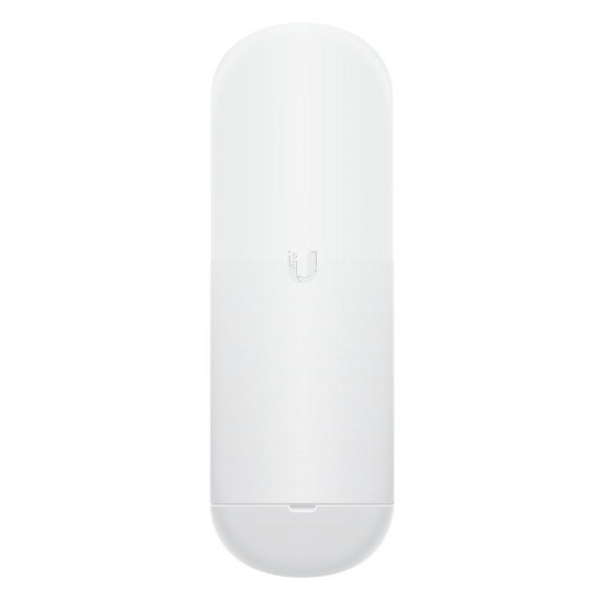 Ubiquiti NanoStation 5AC (NS-5AC)