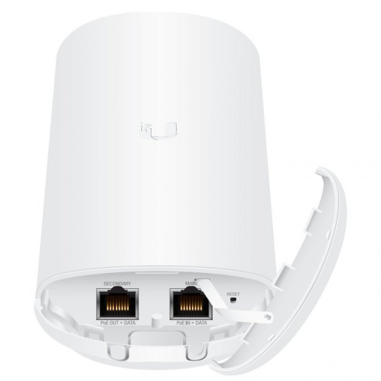 Ubiquiti NanoStation 5AC (NS-5AC)