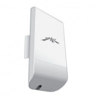 Ubiquiti NanoStation Loco M5 (LOCOM5)