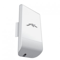 Ubiquiti NanoStation Loco M5 (LOCOM5)