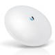 Ubiquiti NanoBeam AC Gen2 (NBE-5AC-Gen2)