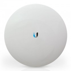 Ubiquiti NanoBeam AC Gen2 (NBE-5AC-Gen2)