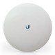 Ubiquiti NanoBeam AC Gen2 (NBE-5AC-Gen2)