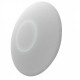 Ubiquiti Design Upgradable Casing for nanoHD Fabric 3-pack (nHD-cover-Fabric-3)