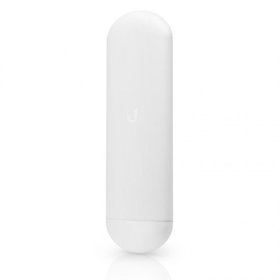 Ubiquiti NanoStation 5AC (NS-5AC)