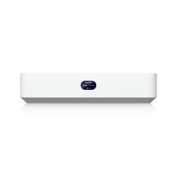 Ubiquiti Network Video Recorder Instant (UNVR-Instant)