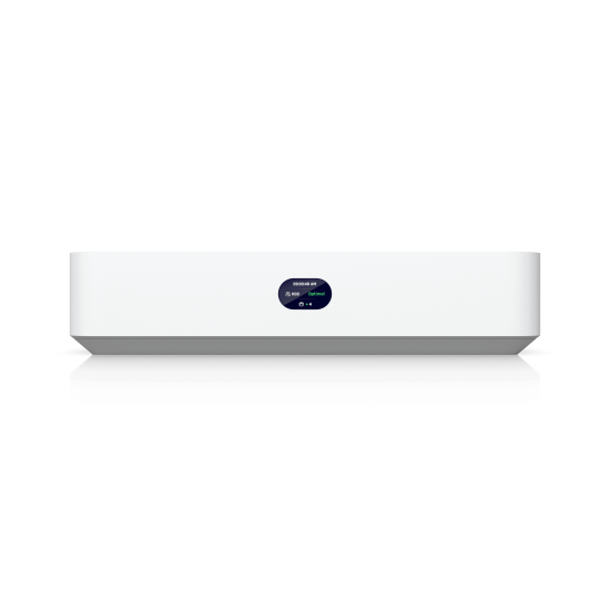 Ubiquiti Network Video Recorder Instant (UNVR-Instant)