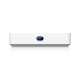 Ubiquiti Network Video Recorder Instant (UNVR-Instant)
