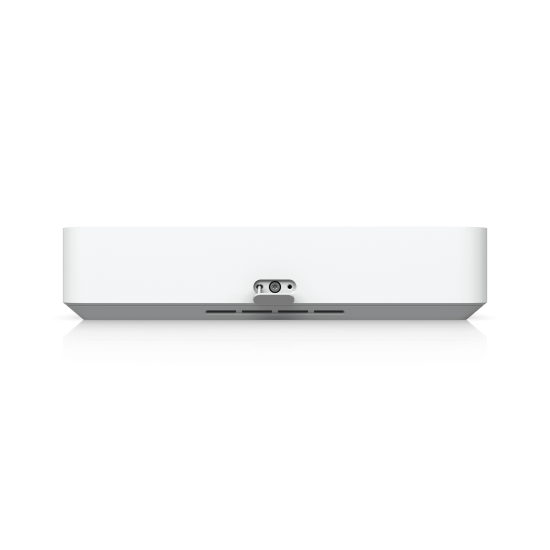 Ubiquiti Network Video Recorder Instant (UNVR-Instant)