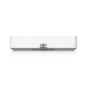 Ubiquiti Network Video Recorder Instant (UNVR-Instant)