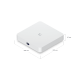 Ubiquiti Network Video Recorder Instant (UNVR-Instant)