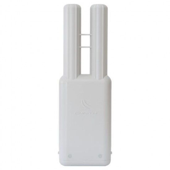 MikroTik OmniTIK 5 MikroTik OmniTIK 5