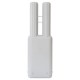 MikroTik OmniTIK 5 MikroTik OmniTIK 5