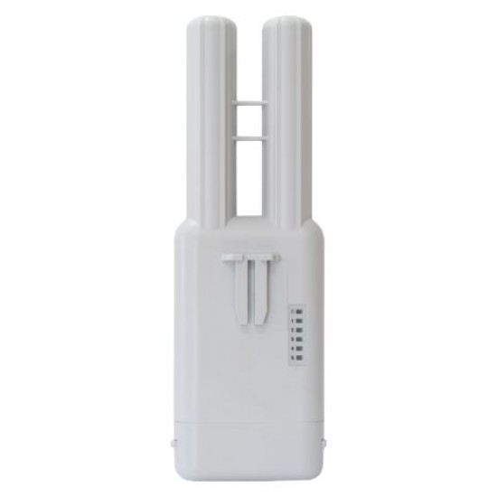 MikroTik OmniTIK 5 MikroTik OmniTIK 5