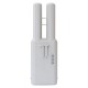 MikroTik OmniTIK 5 MikroTik OmniTIK 5