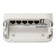 MikroTik OmniTIK 5 MikroTik OmniTIK 5