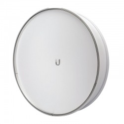 Ubiquiti PowerBeam M5 400 25dBi ISO (PBE-M5-400-ISO)