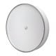 Ubiquiti PowerBeam AC 500 27dBi ISO (PBE-5AC-500-ISO)