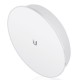 Ubiquiti PowerBeam 5AC ISO Gen2 (PBE-5AC-ISO-Gen2)