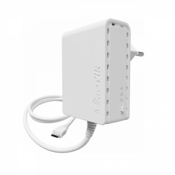 MikroTik PWR-Line EU (PL7400)