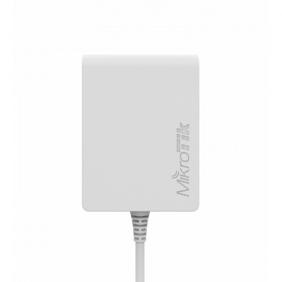 MikroTik PWR-Line EU (PL7400)